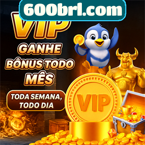600brl.com Ganhe R$ 100,00 Gratis