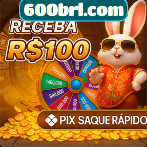 600brl.com Fundo de Resgate de Perdas Semanais