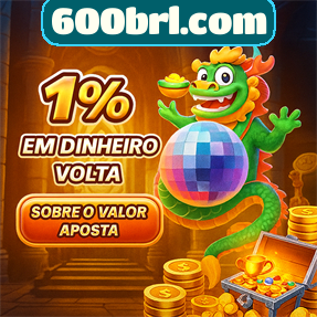 600brl.com ConvidarCentro