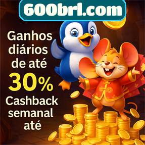 600brl.com Mina Misteriosa