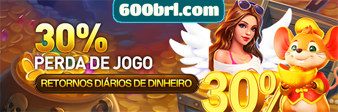 Mina Misteriosa
